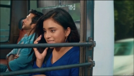 Kavya Ek Jazbaa Ek Junoon - 19th October 2023